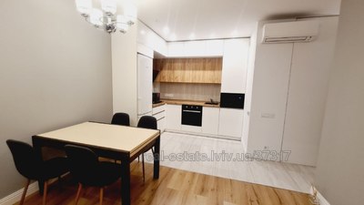 Rent an apartment, Chornovola-V-prosp, Lviv, Shevchenkivskiy district, id 5047812