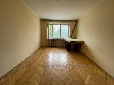 Buy an apartment, Hruschovka, Vigovskogo-I-vul, Lviv, Zaliznichniy district, id 4680877