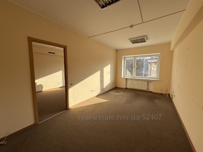 Commercial real estate for rent, Business center, Kotika-B-vul, 7, Lviv, Lichakivskiy district, id 5141007