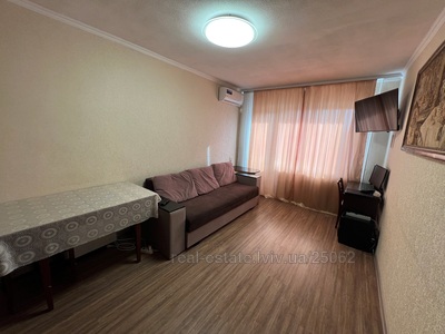 Buy an apartment, Hruschovka, Dnisterska-vul, Lviv, Lichakivskiy district, id 5156954