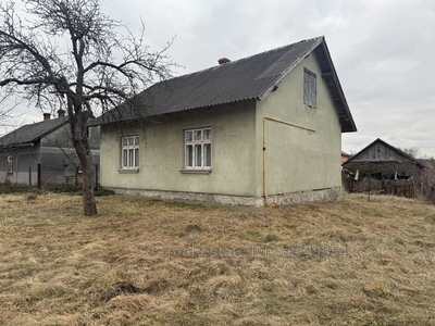 Buy a house, Home, Чайковського, Malechkovichi, Pustomitivskiy district, id 5079889