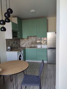 Rent an apartment, Chornovola-V-prosp, Lviv, Shevchenkivskiy district, id 4659727