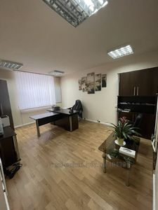 Commercial real estate for rent, Non-residential premises, Kotlyarevskogo-I-vul, Lviv, Galickiy district, id 4654750