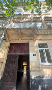 Buy an apartment, Polish, Zavodska-vul, 15, Lviv, Shevchenkivskiy district, id 4742378