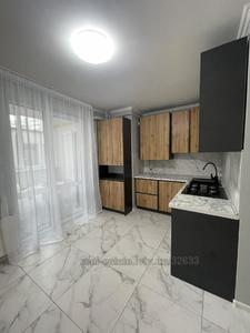 Buy an apartment, Glinyanskiy-Trakt-vul, Lviv, Lichakivskiy district, id 4777650