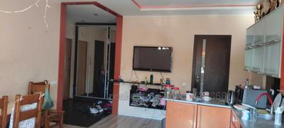 Rent an apartment, Vashingtona-Dzh-vul, Lviv, Sikhivskiy district, id 4737928