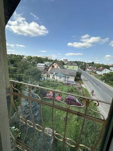 Rent a house, Home, Franka-Ivana-vul, Vinniki, Lvivska_miskrada district, id 4713050