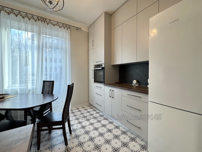 Rent an apartment, Polish suite, Lichakivska-vul, Lviv, Lichakivskiy district, id 4940403