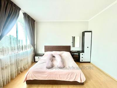 Buy an apartment, Czekh, Sichinskogo-D-vul, Lviv, Sikhivskiy district, id 5056718