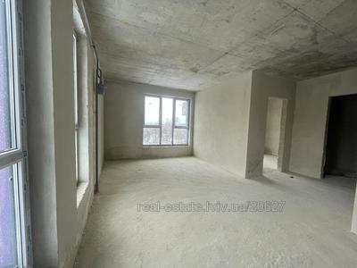 Buy an apartment, Bryukhovicka-vul, Lviv, Shevchenkivskiy district, id 4871796