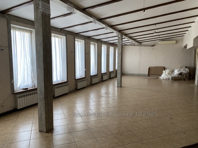 Commercial real estate for rent, Non-residential premises, Pasichna-vul, 89, Lviv, Lichakivskiy district, id 5108933