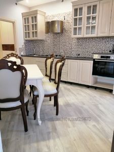 Buy an apartment, Porokhova-vul, Lviv, Frankivskiy district, id 4704812