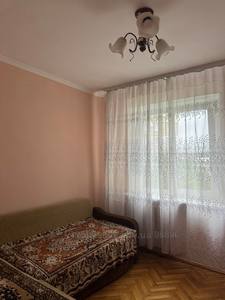 Rent an apartment, Antonicha-BI-vul, Lviv, Sikhivskiy district, id 4667633