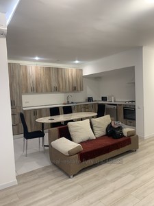 Rent an apartment, Ugorska-vul, Lviv, Sikhivskiy district, id 4990319