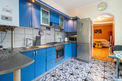 Rent an apartment, Austrian, Shevchenka-T-prosp, Lviv, Galickiy district, id 4712825