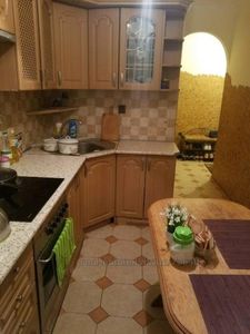 Rent an apartment, Czekh, Chornovola-V-prosp, Lviv, Shevchenkivskiy district, id 5152277