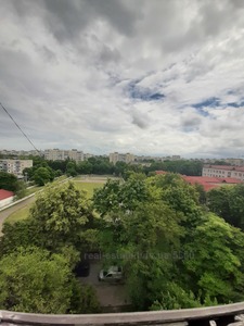 Buy an apartment, Czekh, Naukova-vul, Lviv, Frankivskiy district, id 4682405