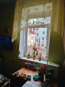 Buy an apartment, Austrian, Khotkevicha-G-vul, Lviv, Shevchenkivskiy district, id 4628778