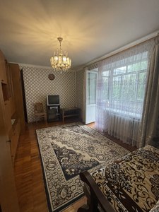 Rent an apartment, Striyska-vul, Lviv, Sikhivskiy district, id 4724590