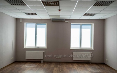 Commercial real estate for rent, Non-residential premises, Chornovola-V-prosp, Lviv, Shevchenkivskiy district, id 4813416