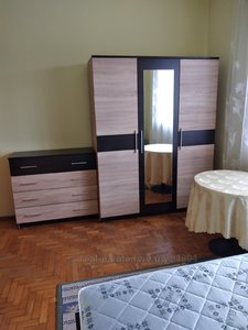 Rent an apartment, Gorodocka-vul, Lviv, Zaliznichniy district, id 4889143