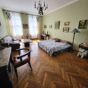 Buy an apartment, Austrian, Banderi-S-vul, 22, Lviv, Galickiy district, id 4780610