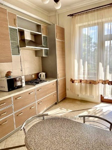 Rent an apartment, Chernigivska-vul, Lviv, Lichakivskiy district, id 5096201