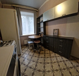 Rent an apartment, Czekh, Sikhivska-vul, Lviv, Sikhivskiy district, id 4897383