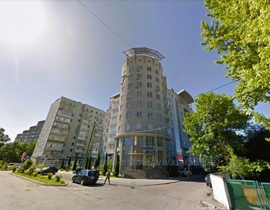 Buy an apartment, Sakharova-A-akad-vul, Lviv, Frankivskiy district, id 4056327
