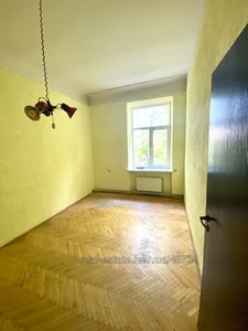 Commercial real estate for rent, Nekrasova-M-vul, Lviv, Lichakivskiy district, id 4611115