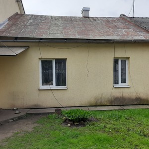 Buy a house, Home, Rayduzhna-vul, Lviv, Sikhivskiy district, id 5147282