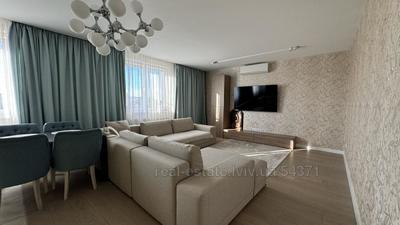 Buy an apartment, Boykivska-vul, Lviv, Frankivskiy district, id 4907199