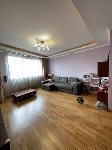 Buy an apartment, Manastirskogo-A-vul, Lviv, Sikhivskiy district, id 4673010