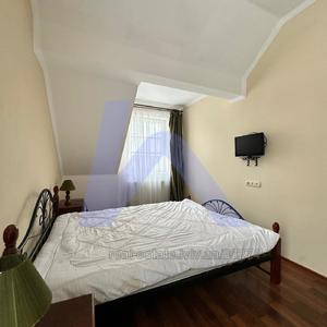 Rent a house, Glukhiy-Kut-vul, Lviv, Lichakivskiy district, id 4912501