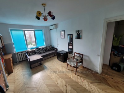 Rent an apartment, Chornovola-V-prosp, Lviv, Shevchenkivskiy district, id 4673349