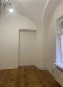 Commercial real estate for rent, Non-residential premises, Rinok-pl, Lviv, Galickiy district, id 4886921