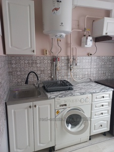 Rent an apartment, Hruschovka, Yeroshenka-V-vul, Lviv, Shevchenkivskiy district, id 4631568