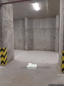 Garage for rent, Underground parking space, Ugorska-vul, Lviv, Sikhivskiy district, id 4849244