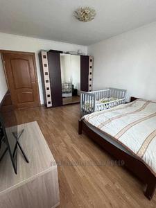 Rent an apartment, Golovatogo-A-vul, Lviv, Zaliznichniy district, id 4749508