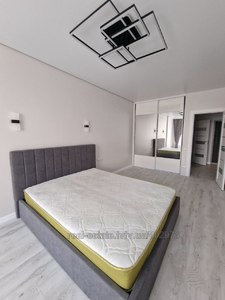 Rent an apartment, Pid-Goloskom-vul, 19, Lviv, Shevchenkivskiy district, id 5140895