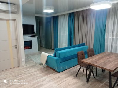 Rent an apartment, Chornovola-V-prosp, 69, Lviv, Shevchenkivskiy district, id 4780953