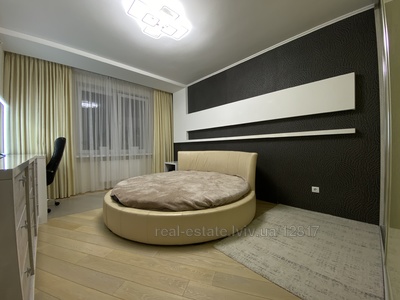 Buy an apartment, Chervonoyi-Kalini-prosp, Lviv, Sikhivskiy district, id 4822340