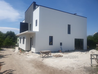 Buy a house, Home, Antonicha-BI-vul, Lviv, Sikhivskiy district, id 4780414