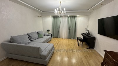 Buy an apartment, Golovatogo-A-vul, Lviv, Zaliznichniy district, id 5033867