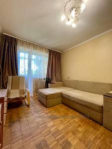 Buy an apartment, Gasheka-Ya-vul, Lviv, Frankivskiy district, id 4785538