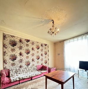 Buy an apartment, Austrian luxury, Knyazya-Romana-vul, Lviv, Galickiy district, id 4881255