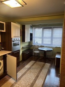 Buy an apartment, Chuprinki-T-gen-vul, Lviv, Frankivskiy district, id 5152847