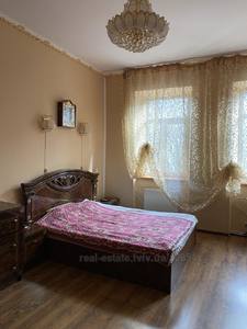 Buy an apartment, Austrian, Marka-Vovchka-vul, Lviv, Zaliznichniy district, id 4657970