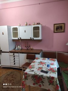 Buy an apartment, Polish suite, Gercena-O-vul, Lviv, Galickiy district, id 4687236
