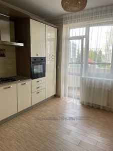 Rent an apartment, Demnyanska-vul, Lviv, Sikhivskiy district, id 4836128